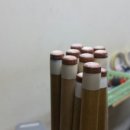케이비에스당구클럽 이미지