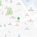 피자스쿨(안성공도점) 이미지