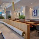 투썸플레이스 도마네거리점 이미지