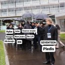 포켓몬 팝업, 집들이, 익산농협 생크림찹쌀떡 레츠고/5월 1~3주차