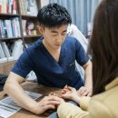 당진세림한의원 이미지