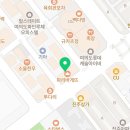 여의도삼성정신건강의학과의원 이미지