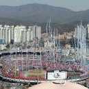 둥지파크 이미지