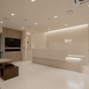 동대문치과의원 이미지