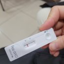 이응준이비인후과의원 네이버블로그
