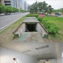 벙커 이미지