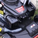 구동펜션 이미지