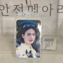 현진구내식당 이미지