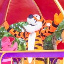 주식회사 홍콩 | 홍콩 디즈니랜드 티켓 입장권 예약 가는법 : 홍콩여행 일정 루트