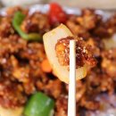 형기네 깐풍기 이미지