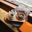 GR(금산군)-[대학로]-하-7 | 작은 것들에 신경 쓸건 없잖아