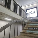 본참치 이미지