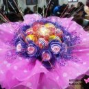 분도유치원 이미지