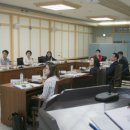 대덕용역