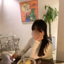 합성동100 이미지