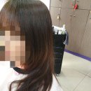 이유나더헤어