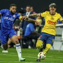 글라스월드 이미지