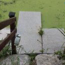 용계경로당 이미지