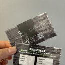 클래식짐 이미지