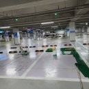 행복축구전용구장 이미지