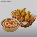 치킨매니아 연천점