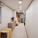 곰돌이한의원 이미지