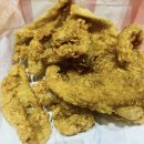 KFC가산디지털 이미지