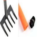 지유농장 이미지