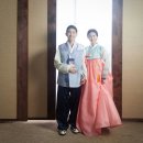 햇님주단 | 서문시장 햇님주단 한복