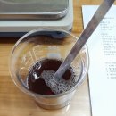 남부민초등학교 | [서구평생학습관 일일특강 프로그램] 천연한방샴푸(150g) 만들기