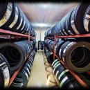 금호타이어 울산판매 이미지