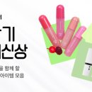 ㈜현대종합정비 이미지