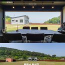 모모카네 펜션 이미지