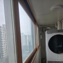 세븐일레븐인천원당자이점 | 인천 서구 원당자이아파트 보일러 분배기교체비용 15만원 배관청소까지 무료로?