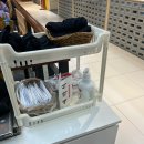 아트몰링화장실 이미지