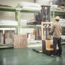 (주)해피코리아 이미지