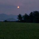 망월수퍼 이미지