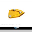 모티브코리아 이미지