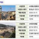 (주)영흥산업환경 이미지