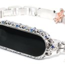 (주)알케이코리아 이미지