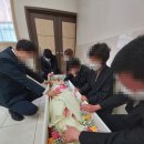 대구동산병원장례식장상조대구파티마병원장례식장상조 알뜰상조 140 1577-2408