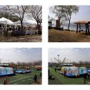 앙덕리 쉼터 이미지