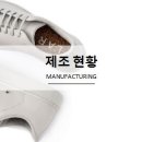 주식회사 엘에이알