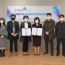 한솔기획 이미지