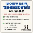 보성카정비 | [보성 노동 효율 극대화] 벌초용 예초기 렌탈 후기: 해오름 무인 예초기 서비스와 농업·임업 노동력...