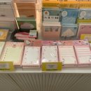 옐로우스토어 | 제주 서쪽 가볼만한곳│인스타 감성 뿜뿜 이국적인 노란 감성에 반한 소품샵 '옐로우스토어'