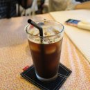 하모리-43 이미지