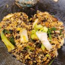 육해공판 | 애견동반가능한 인제대 맛집, 김해 육해공판