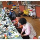 당구마당 이미지