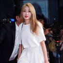 경리 카카오 검색결과